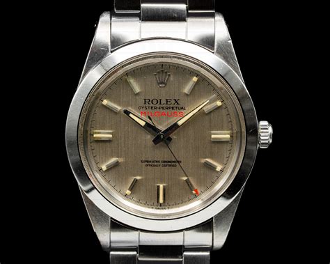 rolex milgauss custom dial|vintage Rolex Milgauss.